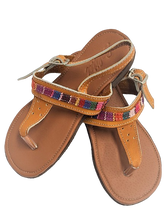 Cargar imagen en el visor de la galería, Caites para niños