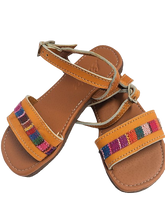 Cargar imagen en el visor de la galería, Caites para niños