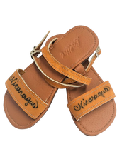 Cargar imagen en el visor de la galería, Caites para niños