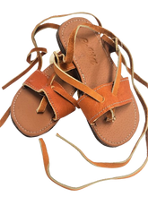 Cargar imagen en el visor de la galería, Caites para niños