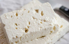 Cargar imagen en el visor de la galería, Queso Frescal Ahumado Nicaragüense