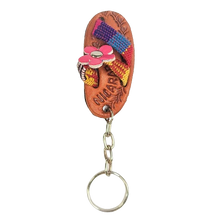 Cargar imagen en el visor de la galería, Llaveros Nicas