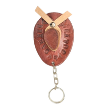 Cargar imagen en el visor de la galería, Llaveros Nicas