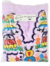 Cargar imagen en el visor de la galería, Trajes Tipicos para Niños
