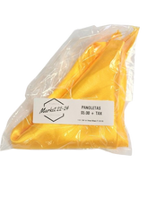 Cargar imagen en el visor de la galería, Pañoletas para Trajes típicos