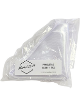 Cargar imagen en el visor de la galería, Pañoletas para Trajes típicos