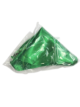 Cargar imagen en el visor de la galería, Pañoletas para Trajes típicos