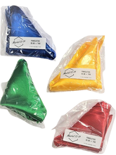 Cargar imagen en el visor de la galería, Pañoletas para Trajes típicos