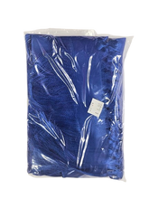 Cargar imagen en el visor de la galería, Rebosos para Trajes Tipicos