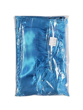 Cargar imagen en el visor de la galería, Rebosos para Trajes Tipicos