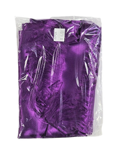 Cargar imagen en el visor de la galería, Rebosos para Trajes Tipicos