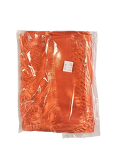 Cargar imagen en el visor de la galería, Rebosos para Trajes Tipicos