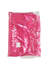 Cargar imagen en el visor de la galería, Rebosos para Trajes Tipicos