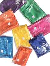 Cargar imagen en el visor de la galería, Rebosos para Trajes Tipicos