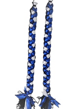 Cargar imagen en el visor de la galería, Trenzas Típicas para el Cabello