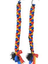 Cargar imagen en el visor de la galería, Trenzas Típicas para el Cabello