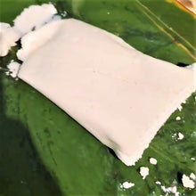 Cargar imagen en el visor de la galería, Cuajada en Hoja Nica 14 oz