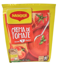 Cargar imagen en el visor de la galería, Cremas Maggi (3 und)
