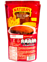 Cargar imagen en el visor de la galería, Naturas Frijoles Rojos Volteados
