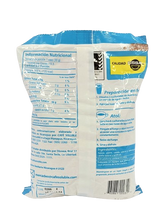 Cargar imagen en el visor de la galería, Avena Molida SASA 400 gr
