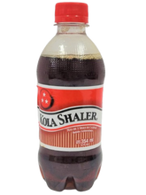 Load image into Gallery viewer, Kola Shaler

