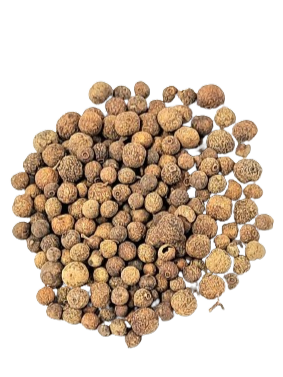 Pimienta Dulce 1 oz