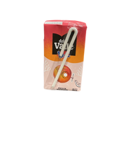 Cargar imagen en el visor de la galería, Hi-C Del Valle de Frutas 250 ml – Refresco tropical nicaragüense
