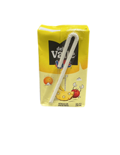 Cargar imagen en el visor de la galería, Hi-C Del Valle de Frutas 250 ml – Refresco tropical nicaragüense
