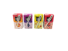 Cargar imagen en el visor de la galería, Hi-C Del Valle de Frutas 250 ml – Refresco tropical nicaragüense
