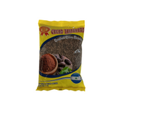 Cargar imagen en el visor de la galería, Cacao Triturado Cosecha de Oro 12oz
