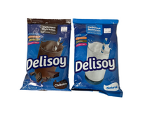 Cargar imagen en el visor de la galería, Delisoy bebida de soya 360 gr
