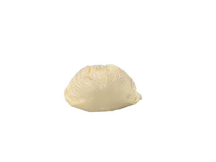 Crema Nicaragüense por libra