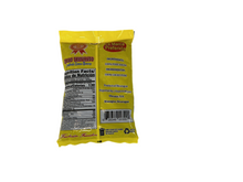 Cargar imagen en el visor de la galería, Cacao Triturado Cosecha de Oro 12oz
