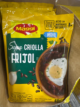 Load image into Gallery viewer, Sopas Maggi
