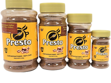 Cargar imagen en el visor de la galería, Cafe Presto instantáneo
