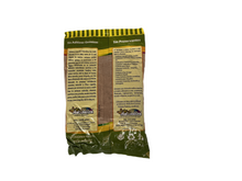 Cargar imagen en el visor de la galería, Cacao en Polvo Naturaleza 10oz
