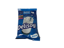 Cargar imagen en el visor de la galería, Delisoy bebida de soya 360 gr
