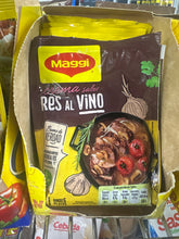 Cargar imagen en el visor de la galería, Cremas Maggi
