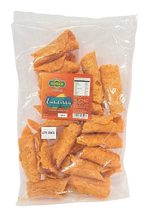Load image into Gallery viewer, Enchiladas Horeb  (bolsa)
