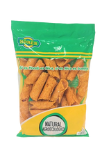 Load image into Gallery viewer, Enchiladas Horeb  (bolsa)
