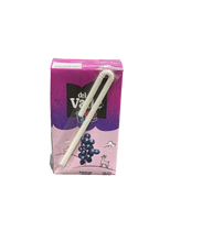 Cargar imagen en el visor de la galería, Hi-C Del Valle de Frutas 250 ml – Refresco tropical nicaragüense
