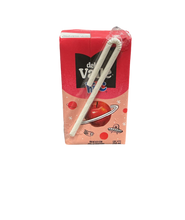 Cargar imagen en el visor de la galería, Hi-C Del Valle de Frutas 250 ml – Refresco tropical nicaragüense
