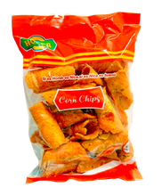 Load image into Gallery viewer, Enchiladas Horeb  (bolsa)
