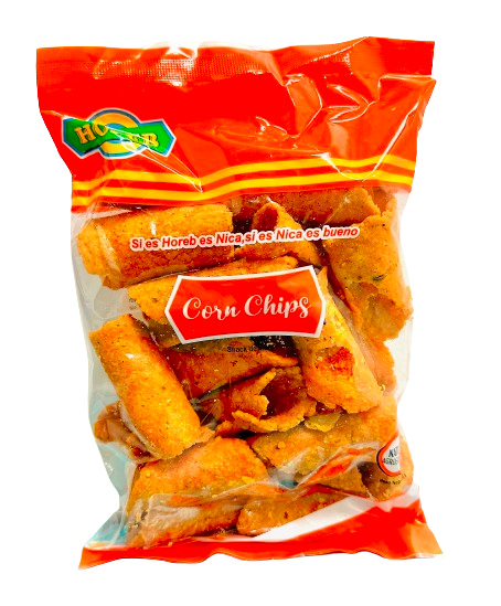Enchiladas Horeb  (bolsa)