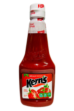 Cargar imagen en el visor de la galería, Salsa de Tomate Kerns
