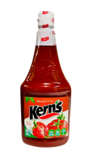 Cargar imagen en el visor de la galería, Salsa de Tomate Kerns
