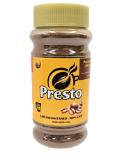 Cargar imagen en el visor de la galería, Cafe Presto instantáneo
