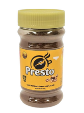 Cargar imagen en el visor de la galería, Cafe Presto instantáneo
