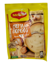 Cargar imagen en el visor de la galería, Cremas Maggi (3 und)
