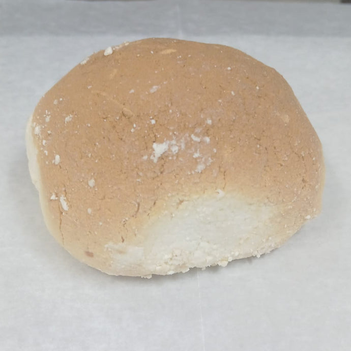 Cuajada Seca Ahumada 7 oz